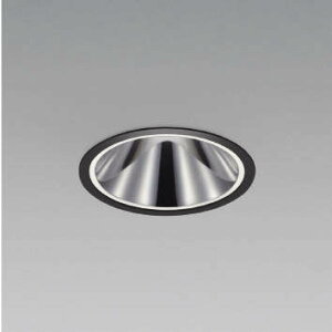 KOIZUMI@LED_ECg@125mm@HID70W@(vEdt)@F@3500K@XD253517BM{XE91226E