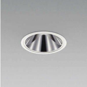 KOIZUMI@LED_ECg@125mm@HID50W@(vEdt)@dF@3000K@XD253518WL{XE92185E