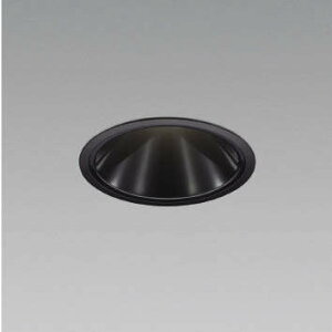 KOIZUMI@LED_ECg@125mm@HID50W@(vEdt)@F@3500K@XD254518BM{XE92185E