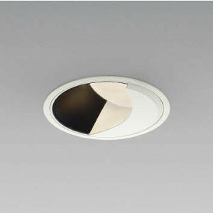 KOIZUMI@LEDEH[EHbV[_ECg@150mm@HID70W@(vEdt)@F@3500K@XD301520WM{XE91226E