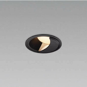 KOIZUMI@LEDEH[EHbV[_ECg@75mm@HID35W@(vEdt)@dF@2700K@XD304523BA{XE92185E@󒍐Yi