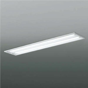 KOIZUMI�@LED�x�[�X���C�g �{�́@���ʊJ���^�C�v�@�����^�@�i�����v�ʔ��j�@�@��p������Ή��@XD90004L�@���󒍐��Y�i