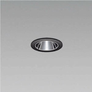 KOIZUMI@LED_ECg@50mm@JDR65W@(vEdt)@Fx@2400K@XD92501{XE92191E