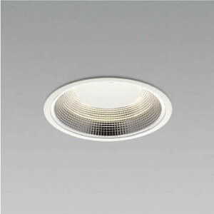 KOIZUMI@LED_ECg@150mm@HID35W@(vEdt)@dF@3000K@XD92561{XE92185E