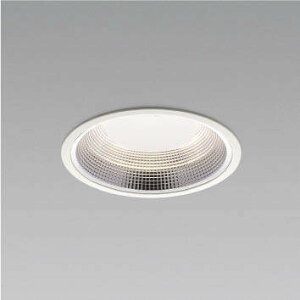 KOIZUMI@LED_ECg@150mm@HID35W@(vEdt)@F@3500K@XD92562{XE92185E@󒍐Yi