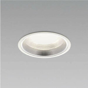 KOIZUMI@LED_ECg@150mm@HID35W@(vEdt)@F@4000K@XD92563{XE92185E