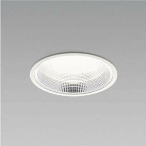 KOIZUMI@LED_ECg@150mm@HID35W@(vEdt)@F@5000K@XD92564{XE92185E