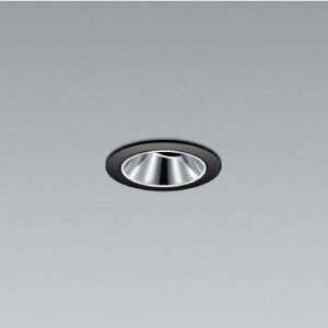 KOIZUMI@LEDjo[T_ECg@{̂̂݁@50mm@ivtEdʔj@F@4000K@pΉ@XD92793