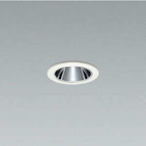 KOIZUMI@LED_ECg@{̂̂݁@50mm@ivtEdʔj@F@4000K@pΉ@XD92821