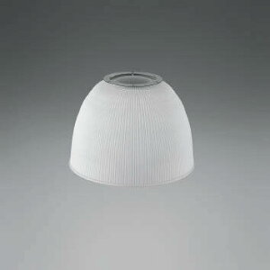 KOIZUMI@Z[h@F@XE41432E@󒍐Yi