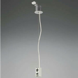 KOIZUMI@Ghp݋@zCgh@XE48141E@󒍐Yi