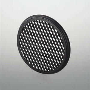 KOIZUMI@njJ[o[@XE50181E@󒍐Yi