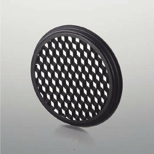 KOIZUMI�@�n�j�J�����[�o�[�@XE50182E�@���󒍐��Y�i