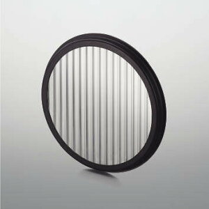 KOIZUMI�@�X�v���b�h�����Y�@XE50187E�@���󒍐��Y�i