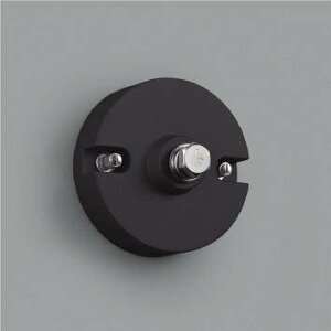 KOIZUMI�@�t�����W�@���@XE50915E