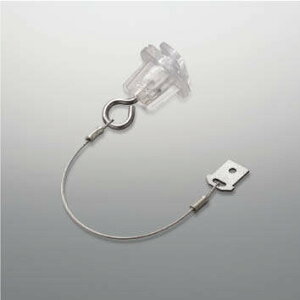 KOIZUMI�@�����h�~���C���[�@XE51930