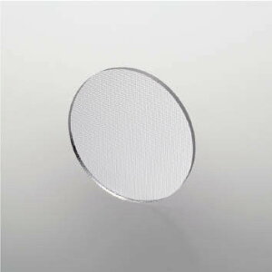 KOIZUMI�@�f�B�t���[�W���������Y�@XE51932�@���󒍐��Y�i