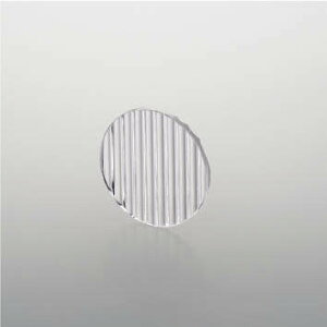 KOIZUMI�@�X�v���b�h�����Y�@XE51936�@���󒍐��Y�i