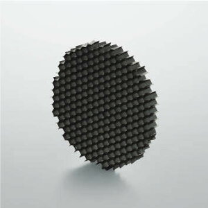 KOIZUMI@njJ[o[@XE51937@󒍐Yi