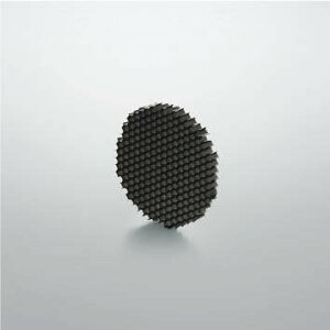 KOIZUMI�@�n�j�J�����[�o�[�@XE51939�@���󒍐��Y�i