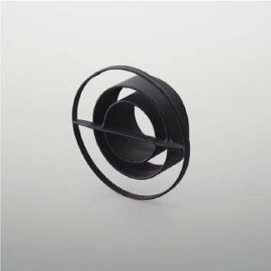 KOIZUMI�@�t���A�J�b�g���[�o�[�@XE51941�@���󒍐��Y�i