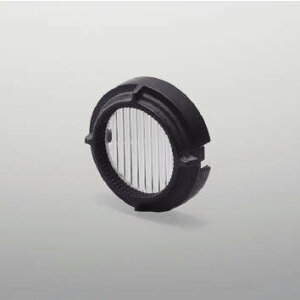 KOIZUMI�@�X�v���b�h�����Y�@XE51948E�@���󒍐��Y�i