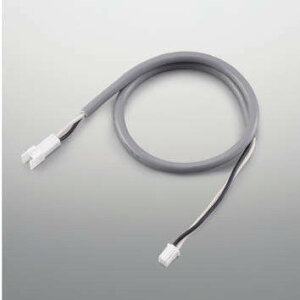 KOIZUMI@ڑRlN^@XE53631@󒍐Yi