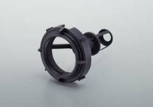 KOIZUMI�@�t���A�J�b�g���[�o�[�@���F�h���@XE53761�@���󒍐��Y�i