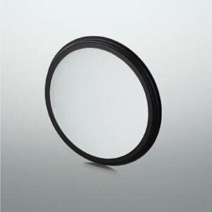 KOIZUMI�@���C�h�f�B�t���[�W���������Y�@���F�h���@XE54303