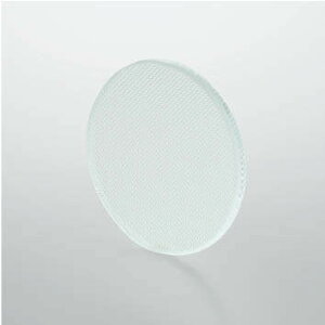 KOIZUMI@fBt[WY@XE92295E@󒍐Yi