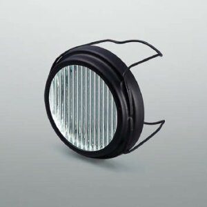 KOIZUMI@XvbhY@XE93146