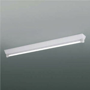 KOIZUMI�@LED�x�[�X���C�g�@FLR40W�����@�i�����v�t�j�@�����F�@5000K�@XH90232L+XE41272L�@���󒍐��Y�i