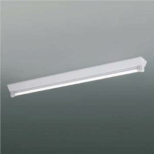 KOIZUMI@LEDx[XCg@FLR40W@ivtj@dF@3000K@XH90232L+XE41273L