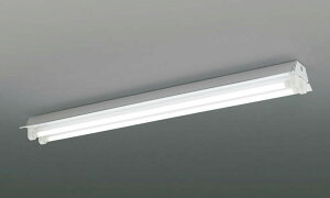 KOIZUMI@LEDx[XCg {́@ˊ}t@t^Cv@FLR40W×2ivʔj@XH90233L@󒍐Yi