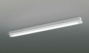 KOIZUMI@LEDx[XCg {́@ˊ}t@t^Cv@FLR40Wivʔj@XH90234L@󒍐Yi