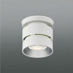 KOIZUMI@LEDV[O_ECg@HID100W@ivEdtj@174mm@F@4000K@XH91153L+XE91226E@󒍐Yi