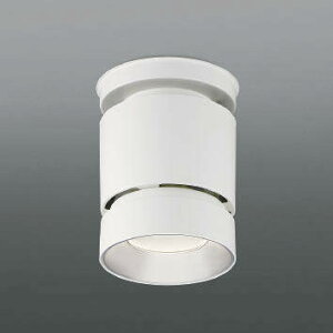 KOIZUMI@LEDV[O_ECg@174mm@HID150W@(vEdt)@F@3500K@XH91162L{XE91227E@󒍐Yi