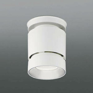 KOIZUMI@LEDV[O_ECg@174mm@HID150W@(vEdt)@F@4000K@XH91163L{XE91227E@󒍐Yi