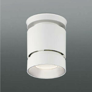 KOIZUMI@LEDV[O_ECg@HID150W@ivEdtj@174mm@dF@3000K@XH91165L+XE91228E@󒍐Yi