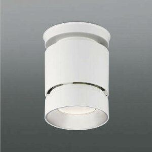 KOIZUMI@LEDV[O_ECg@HID150W@ivEdtj@174mm@F@3500K@XH91166L+XE91228E@󒍐Yi