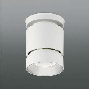 KOIZUMI@LEDV[O_ECg@HID150W@ivEdtj@174mm@F@4000K@XH91167L+XE91228E@󒍐Yi