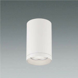 KOIZUMI@LEDV[O_ECg@{̂̂݁@130mm@HID50W@ivtEdʔj@F@4000K@pΉ@XH92937@󒍐Yi