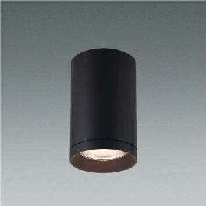 KOIZUMI@LEDV[O_ECg@{̂̂݁@130mm@HID50W@ivtEdʔj@dF@3000K@pΉ@XH92939@󒍐Yi