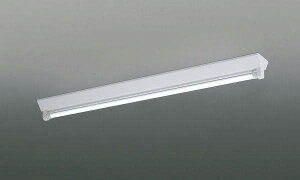 KOIZUMI@LEDx[XCg {́@txm@t^Cv@FLR40W@ivʔj@pΉ@XHE930110@󒍐Yi