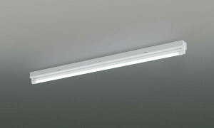 KOIZUMI@LEDx[XCg {́@gt@t^Cv@FLR40W@ivʔj@pΉ@XHE930112@󒍐Yi