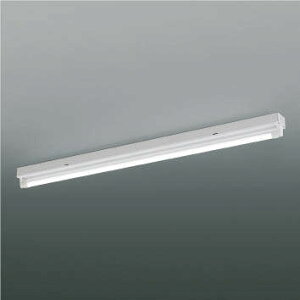 KOIZUMI@LEDx[XCg@FLR40W@ivtj@dF@3000K@pΉ@XHE930112+XE41273L