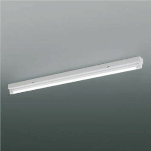 KOIZUMI@LEDx[XCg@FLR40W@ivtj@F@6500K@pΉ@XHE930112+XE41276L@󒍐Yi