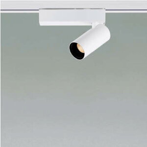 KOIZUMI@LEDX|bgCg@z_Ng[p@JDR40W@ivtj@Fx@2400K@XS53708