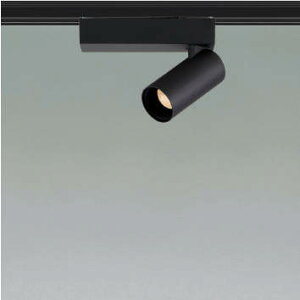 KOIZUMI@LEDX|bgCg@z_Ng[p@JDR40W@ivtj@Fx@2400K@XS53711