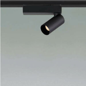 KOIZUMI@LEDX|bgCg@z_Ng[p@JDR40W@ivtj@dF@3000K@XS53724